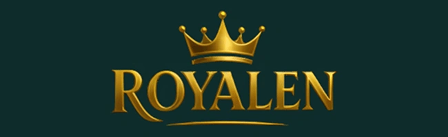 Royalen Royalen